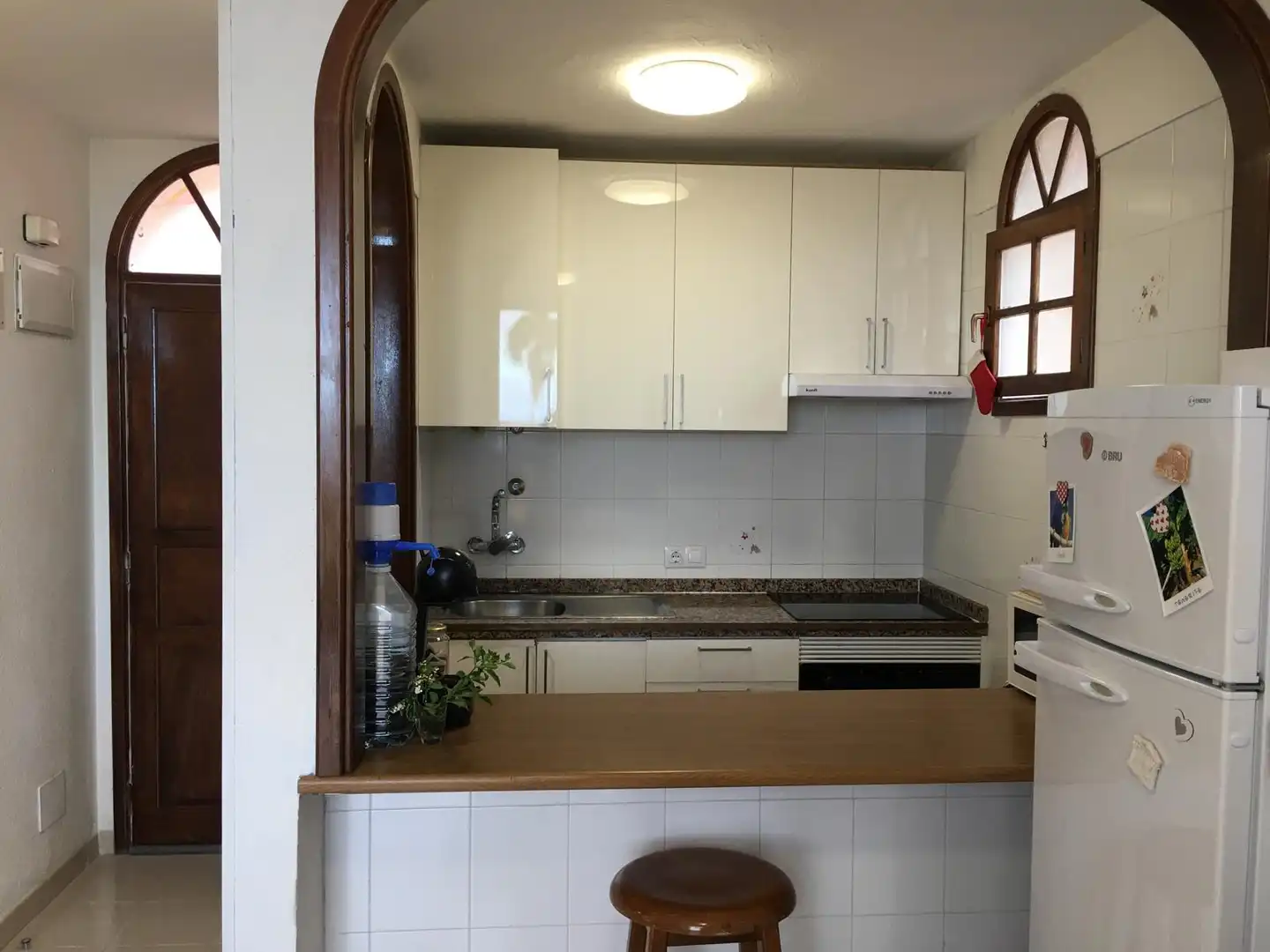 Mini appartamento con piscina in vendita a alemania 1, imagen 18