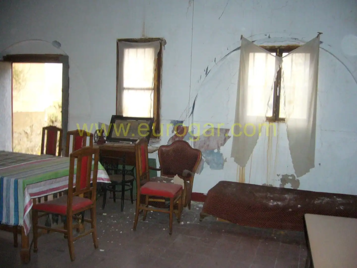 Casa en venda a Centro, imagen 12