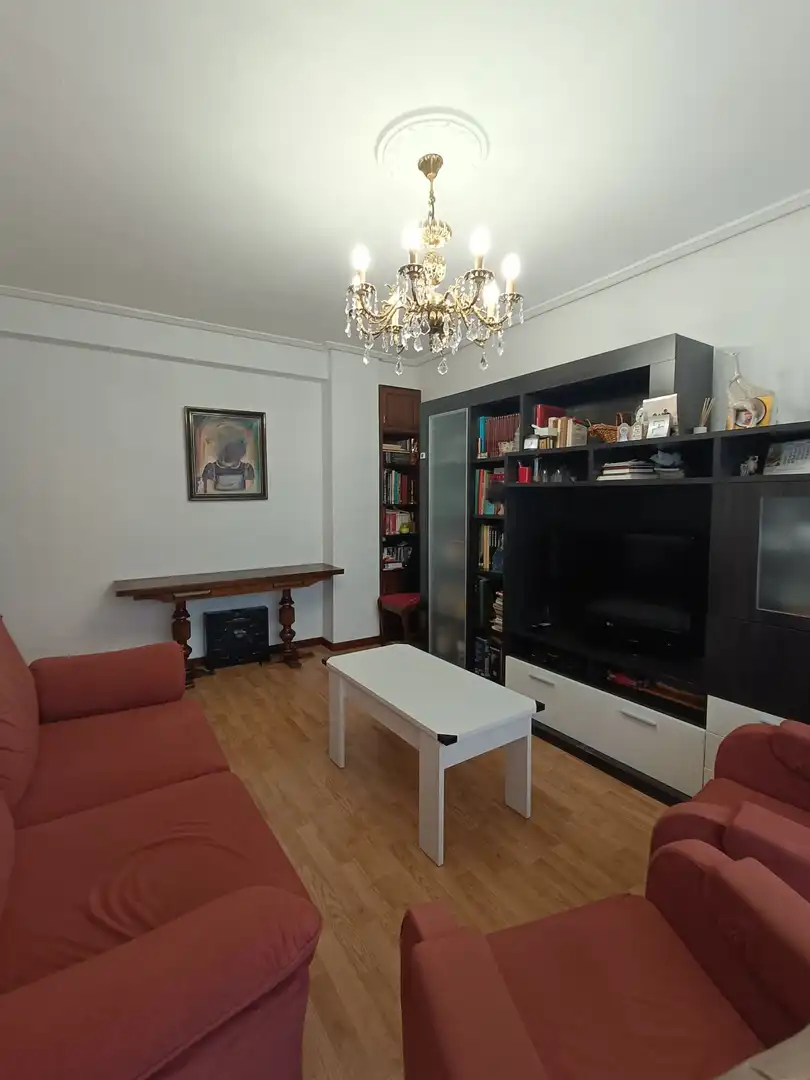 Flat with lift for sale in Haro, imagen 16