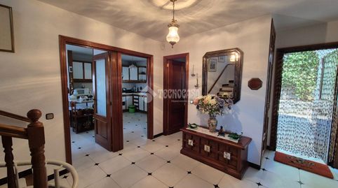 Foto 2 de Casa o chalet en venta en C. Pablo Picasso, Sigüenza, Guadalajara