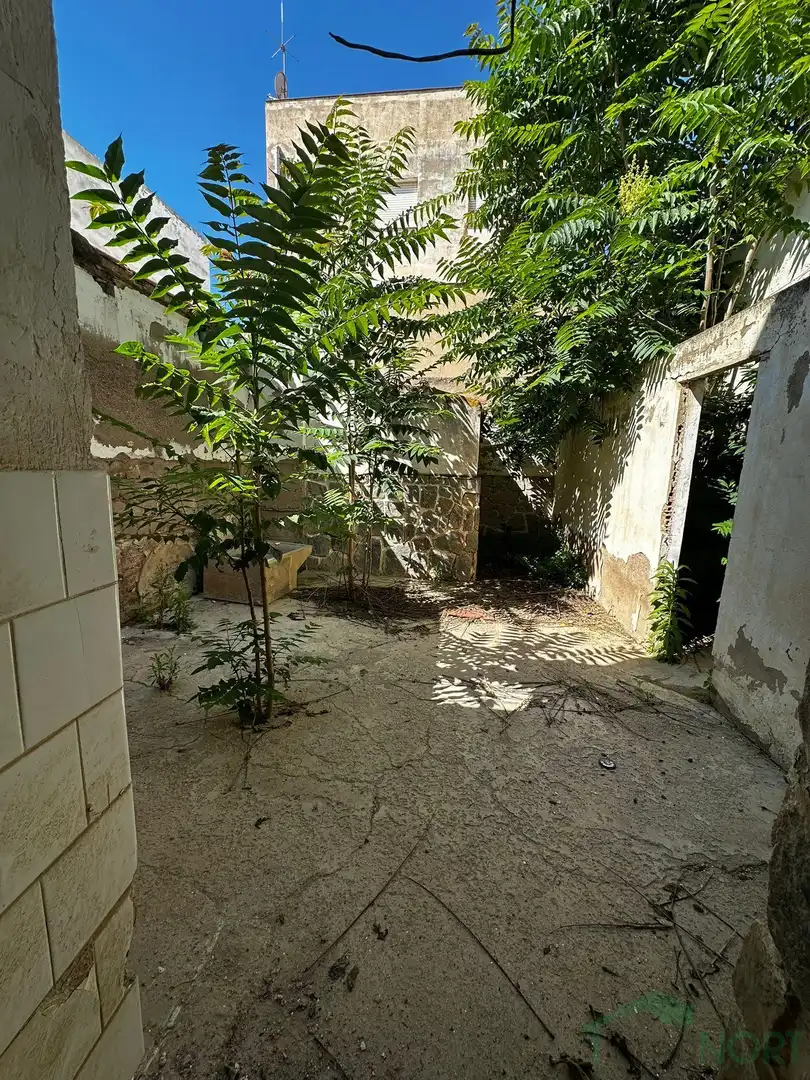 Casa in vendita a Centro, imagen 4