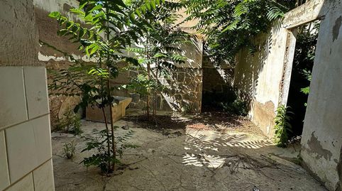 Foto 4 de Casa o xalet en venda a Centro, Los Alcázares