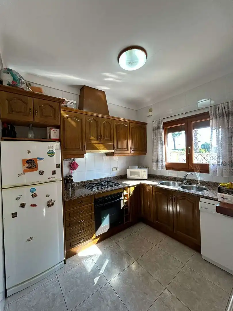 House with pool for sale in Requesens, imagen 29