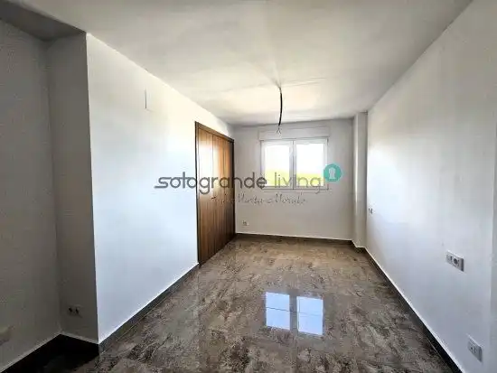 Apartment mit Pool zum Verkauf in Chullera, imagen 14