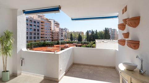 Photo 2 of Apartment for sale in Son Armadans, Illes Balears