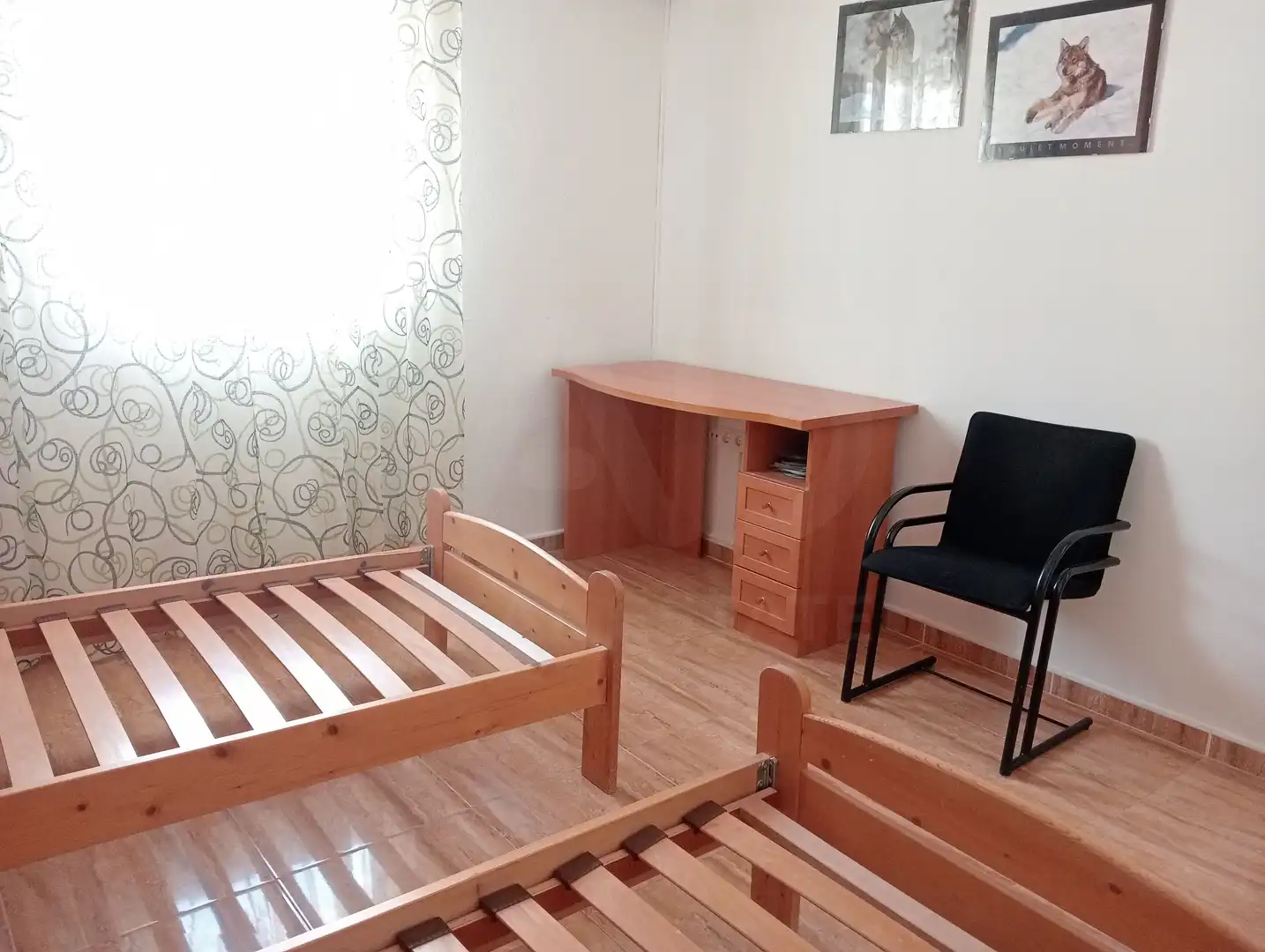 Haus zum Verkauf in Villanueva de las Torres, imagen 24