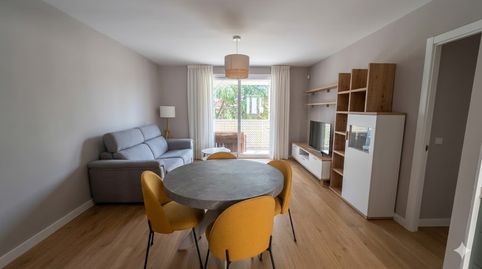 Foto 4 de Piso en venta en Calle de Rodezno, San Juan Bautista, Madrid Capital