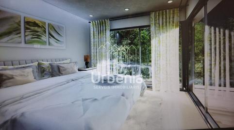 Photo 5 of Land for sale in Argentona Est, Argentona