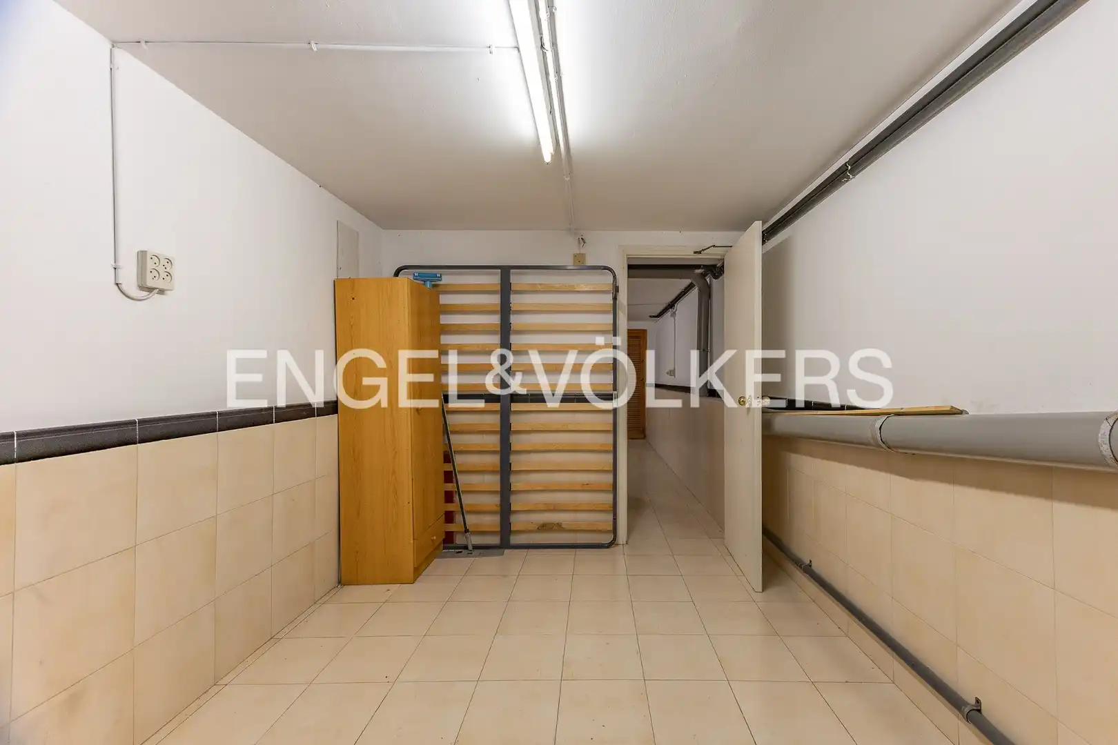 Casa adosada en venta en Ripollet con Calefacción, Jardín privado y Terraza