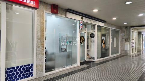 Photo 2 of Premises for sale in Migdia, Eixample Nord, Girona