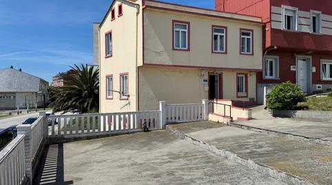 Photo 3 of House or chalet for sale in Travesía Da Ribeira, 14, Foz, Lugo