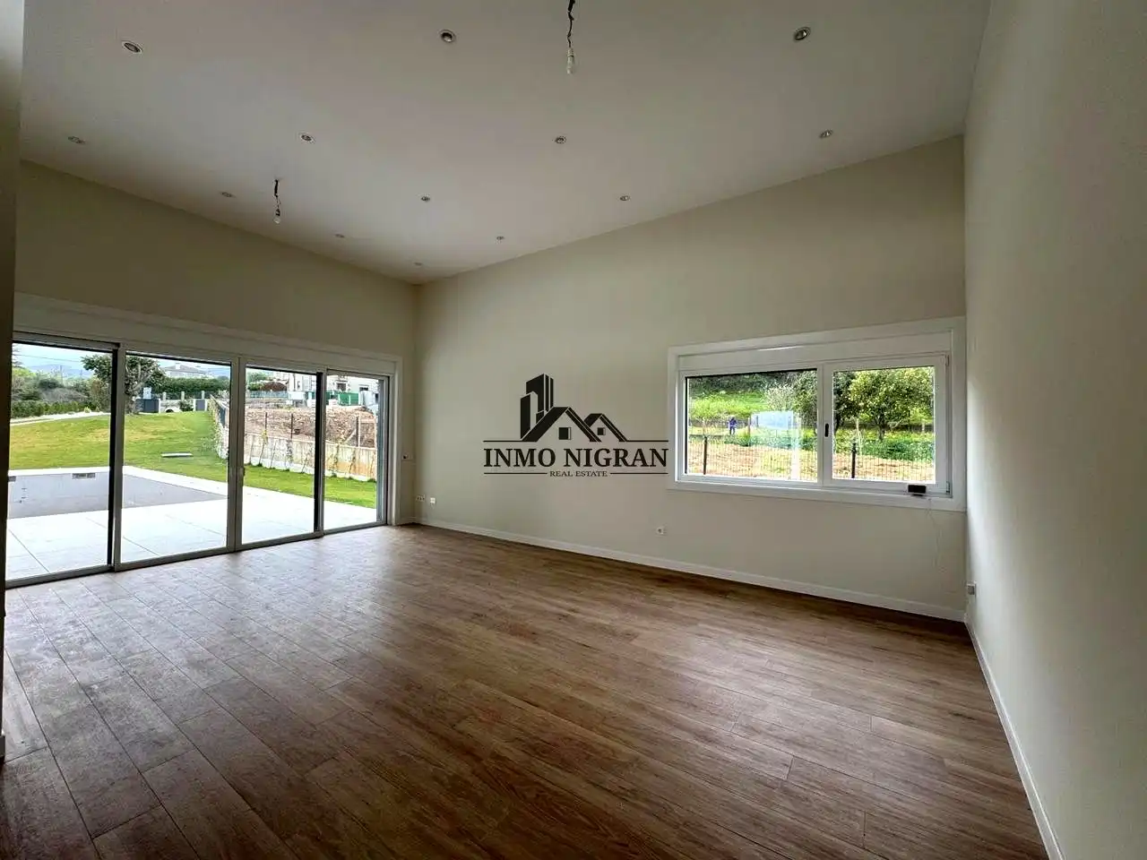 Casa con piscina en venta en Camiño das Sapeiras, imagen 12