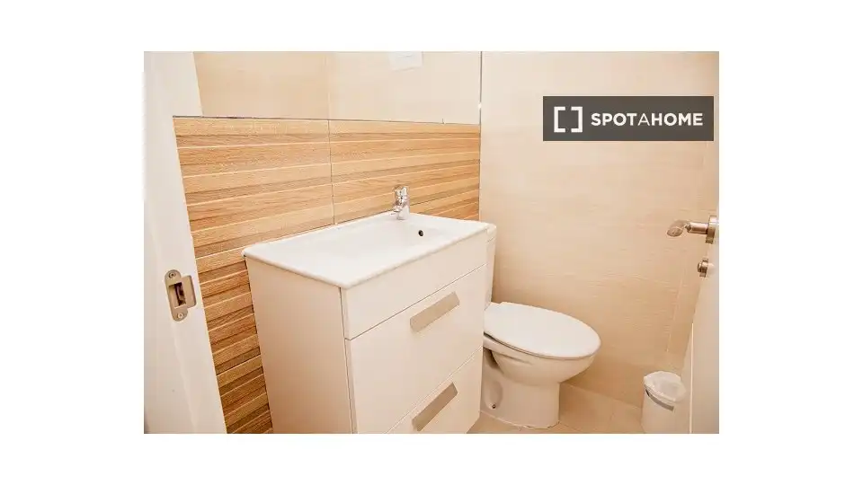 Wohnung zur Miete in Centro, imagen 6