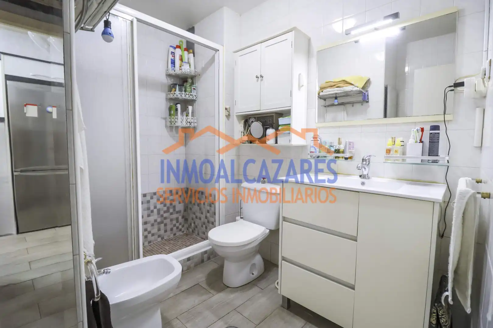 Bungalow con jardín en venta en Centro, imagen 19