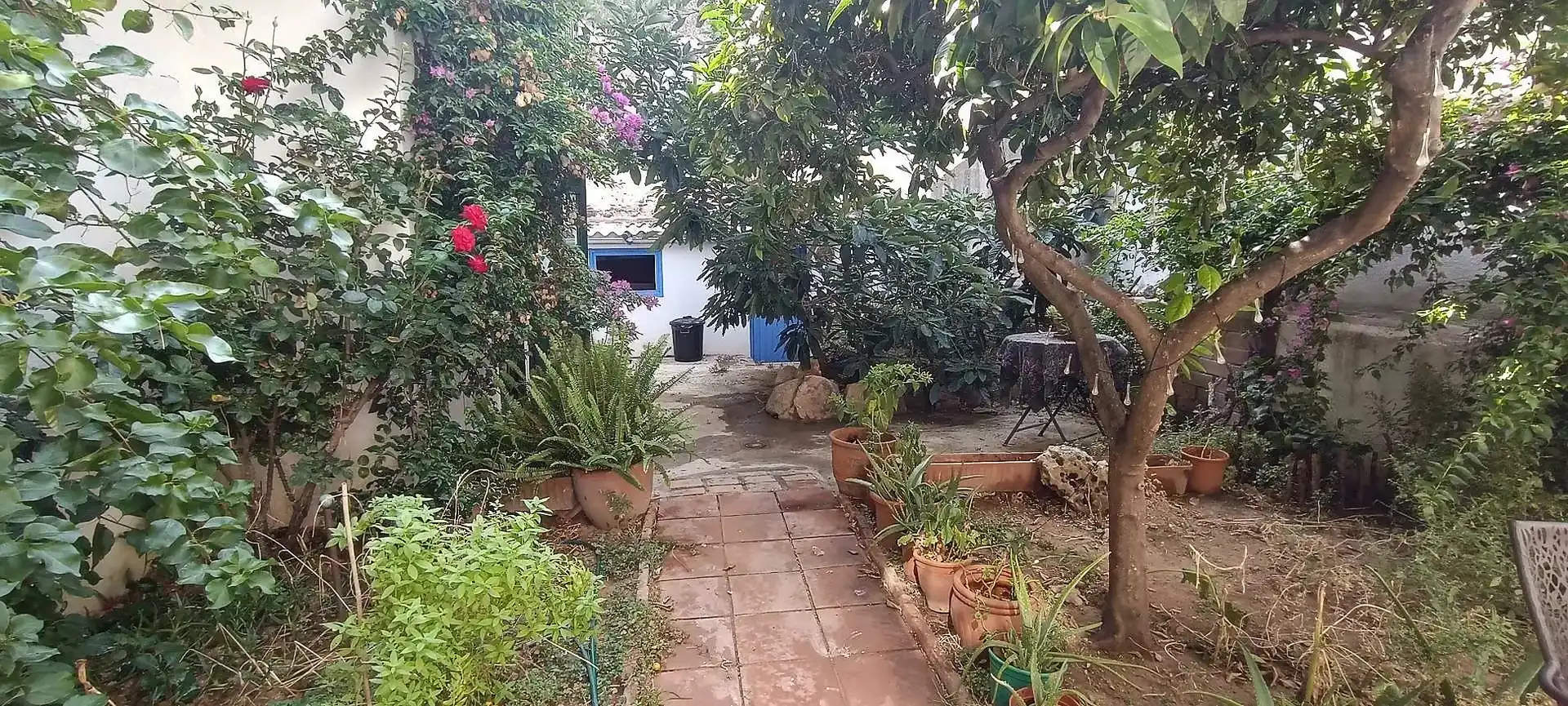 Ático en venta en Poble, imagen 23