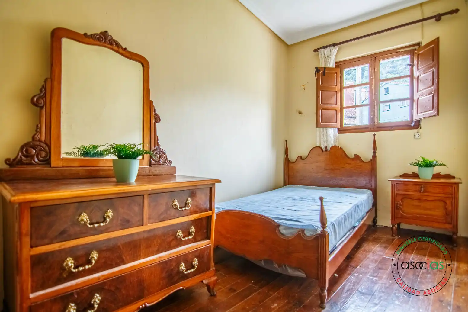 Casa en venda a Teverga - LG PARAMO 18, imagen 30