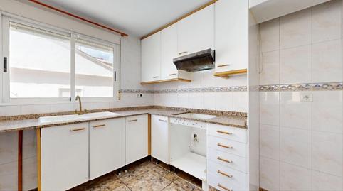 Foto 4 de Pis en venda a Tavernes de la Valldigna, Valencia