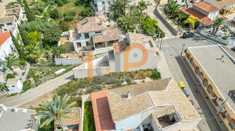 Foto 3 de Casa o chalet en venta en Huércal-Overa, Almería