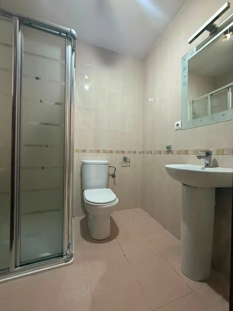 Casa en venda a Cantillana, imagen 15