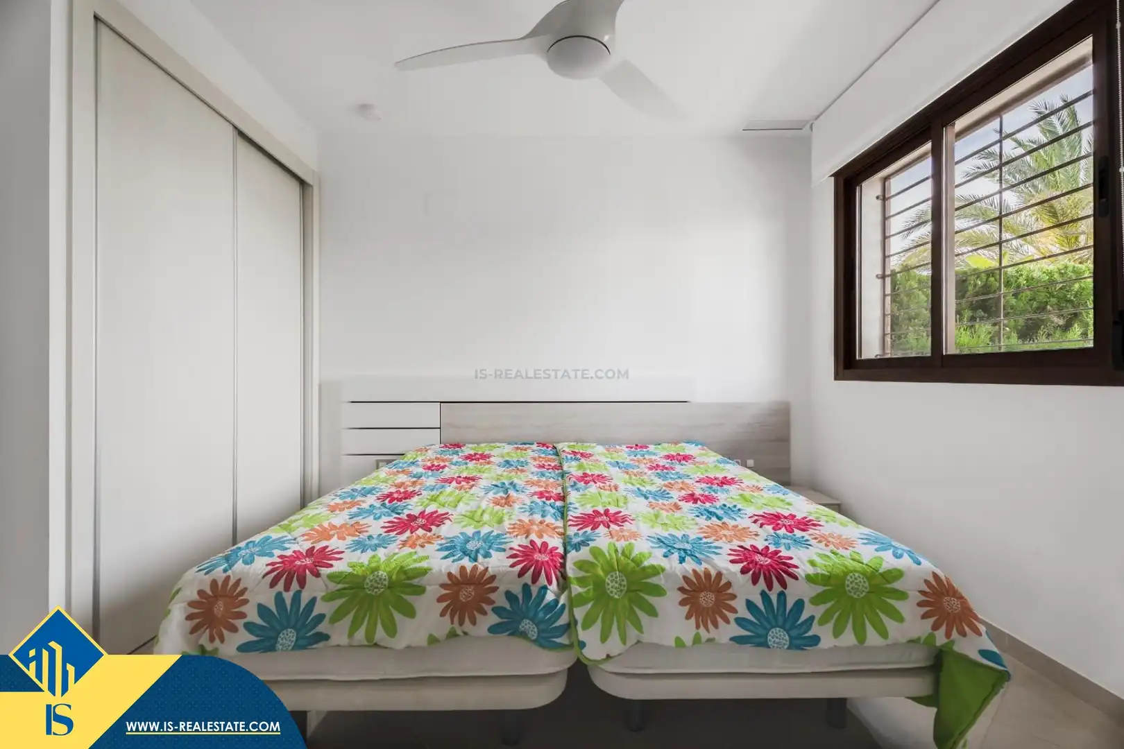 Casa con piscina in vendita a Orihuela Costa, imagen 11