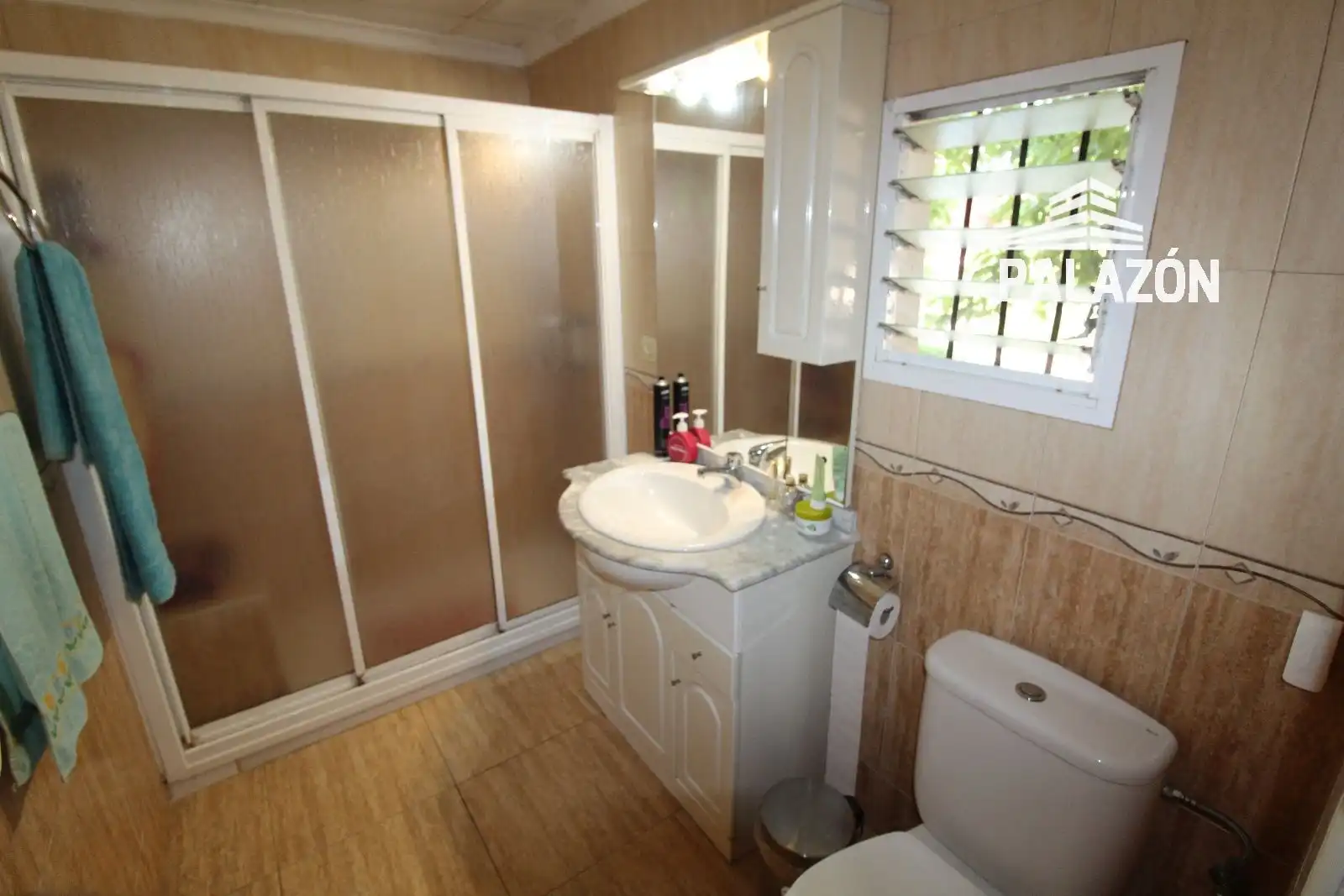 Rural land for sale in Callosa de Segura, imagen 13