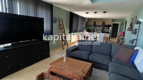 Photo 2 of House or chalet for sale in Benimarfull, Alicante