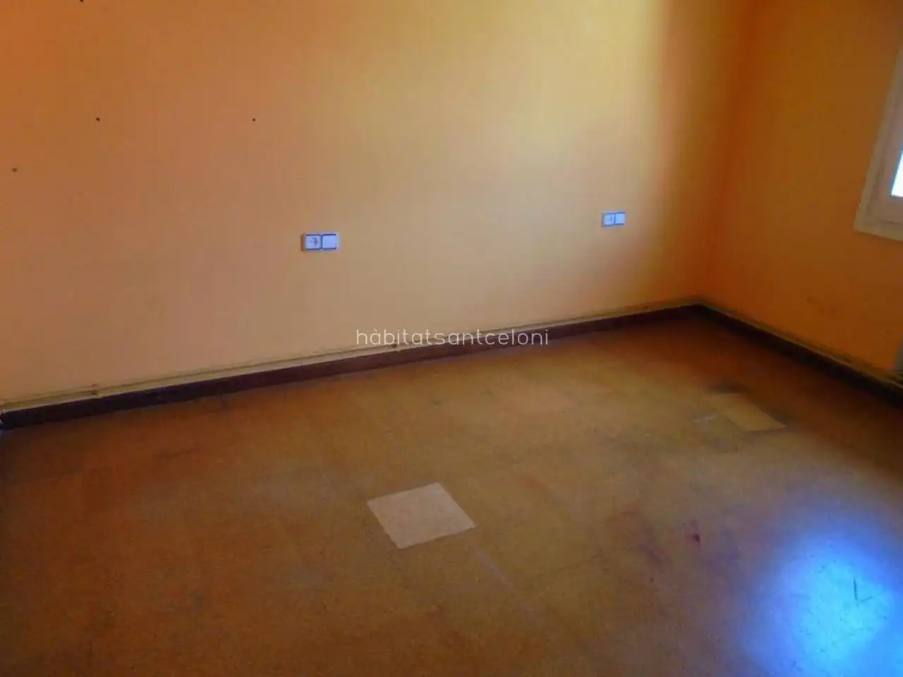 Piso en venta en Calle Montseny, 7, Sant Antoni de Vilamajor