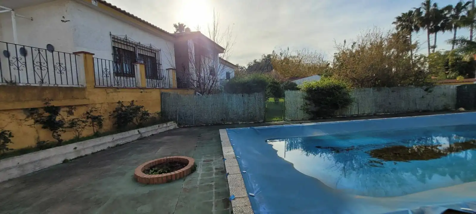 Villa mit Terrasse zum Verkauf in Los Pinos, imagen 63