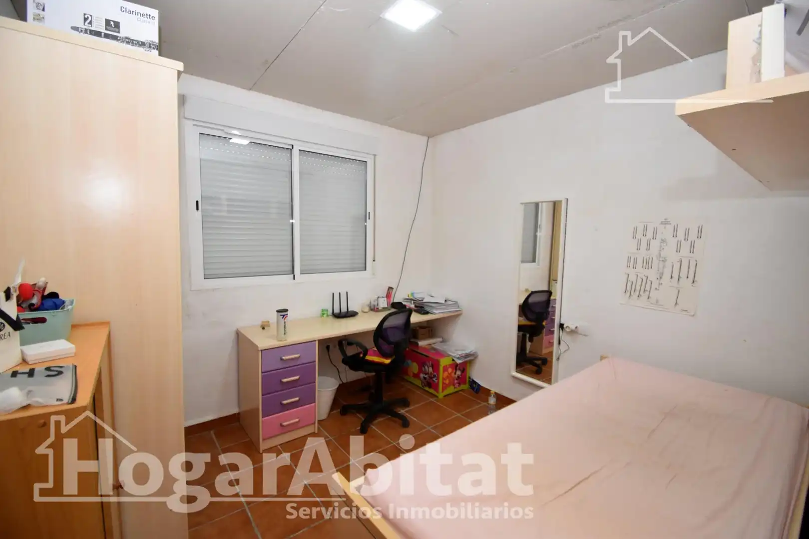 Villa avec piscine à vendre à Polígono 41, imagen 15