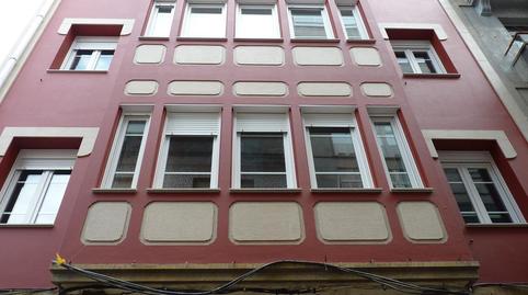 Foto 2 von Gebaude zum Verkauf in Travesía Vea, 4, A Estrada , Pontevedra