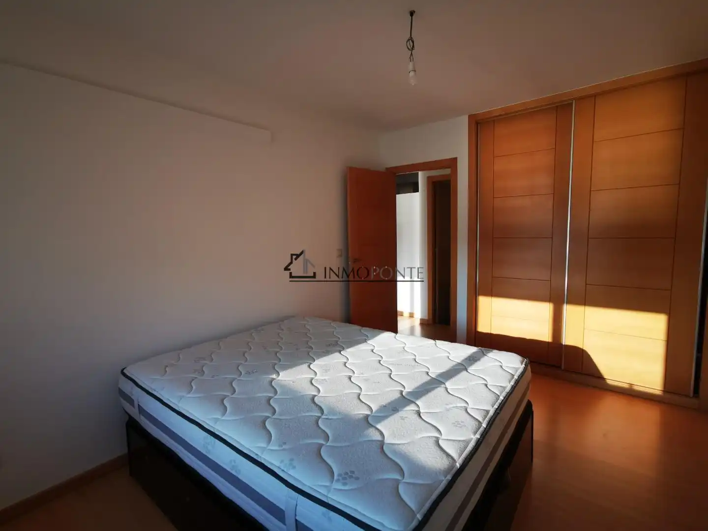 Apartments for rent in RODRÍGUEZ SEOANE , La Seca - Los Salgueriños