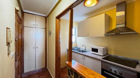 Photo 5 of Attic for sale in Calle Maestro Francisco Casanova, Antonio Machado, Torrevieja