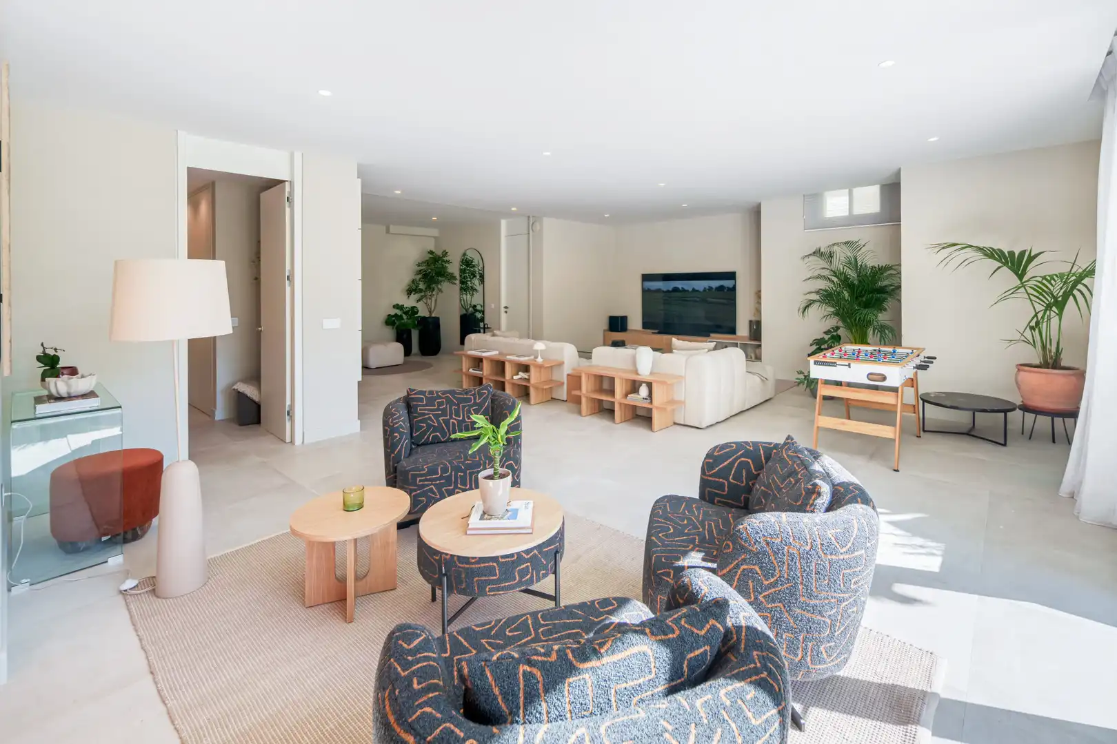 Maison avec piscine à vendre à Benamara - Atalaya, imagen 17