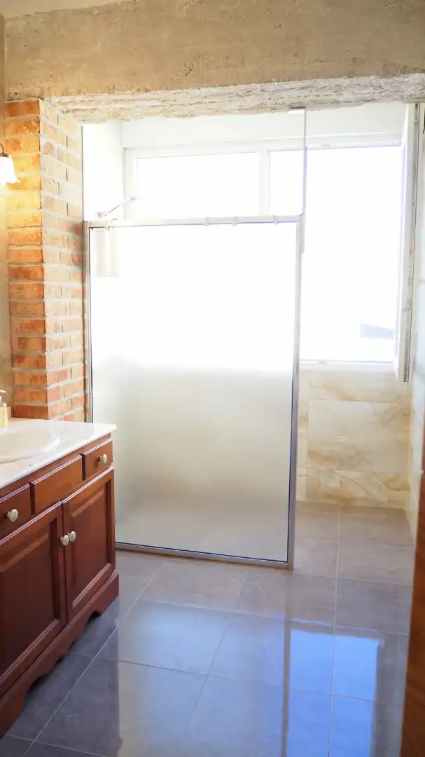 Appartement avec ascenseur à vendre à Carrer Reis Catòlics, imagen 15
