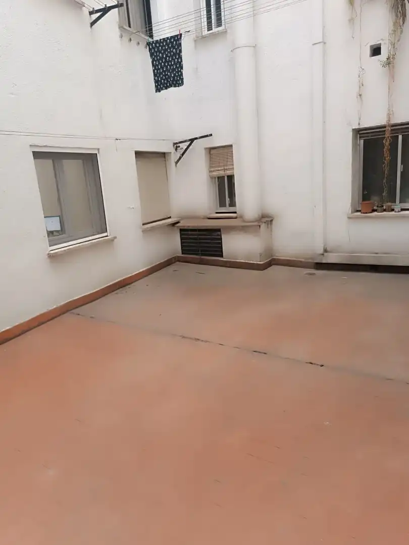 Wohnung mit Aufzug zum Verkauf in Mata, imagen 8