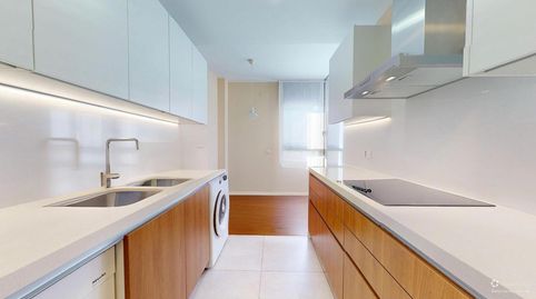 Foto 5 de Piso en venta en Centre - Can Nadal, Sant Feliu de Llobregat