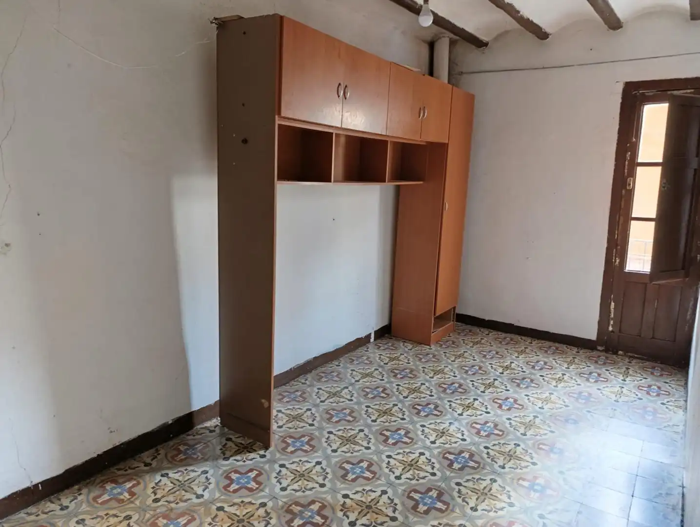 Casa o chalet en venta en Fuentes Claras