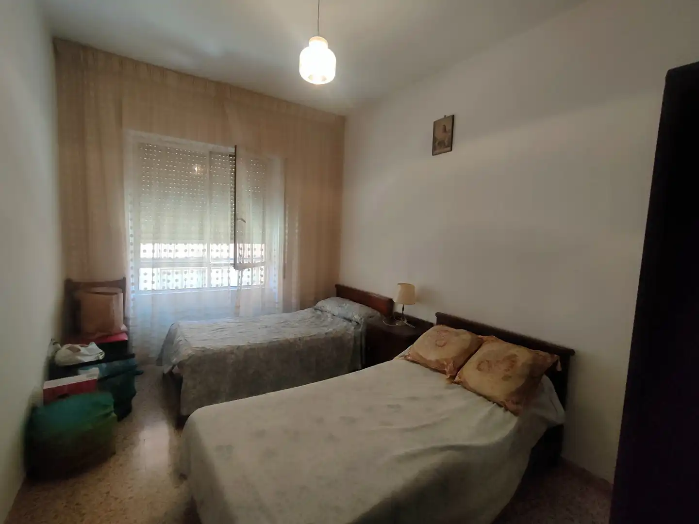 Casa in vendita a Calle Flor, imagen 8