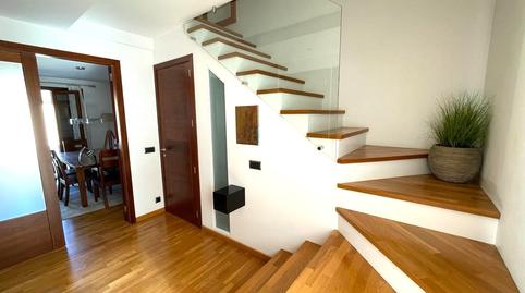 Photo 4 of Duplex to rent in Pollença Poble, Illes Balears