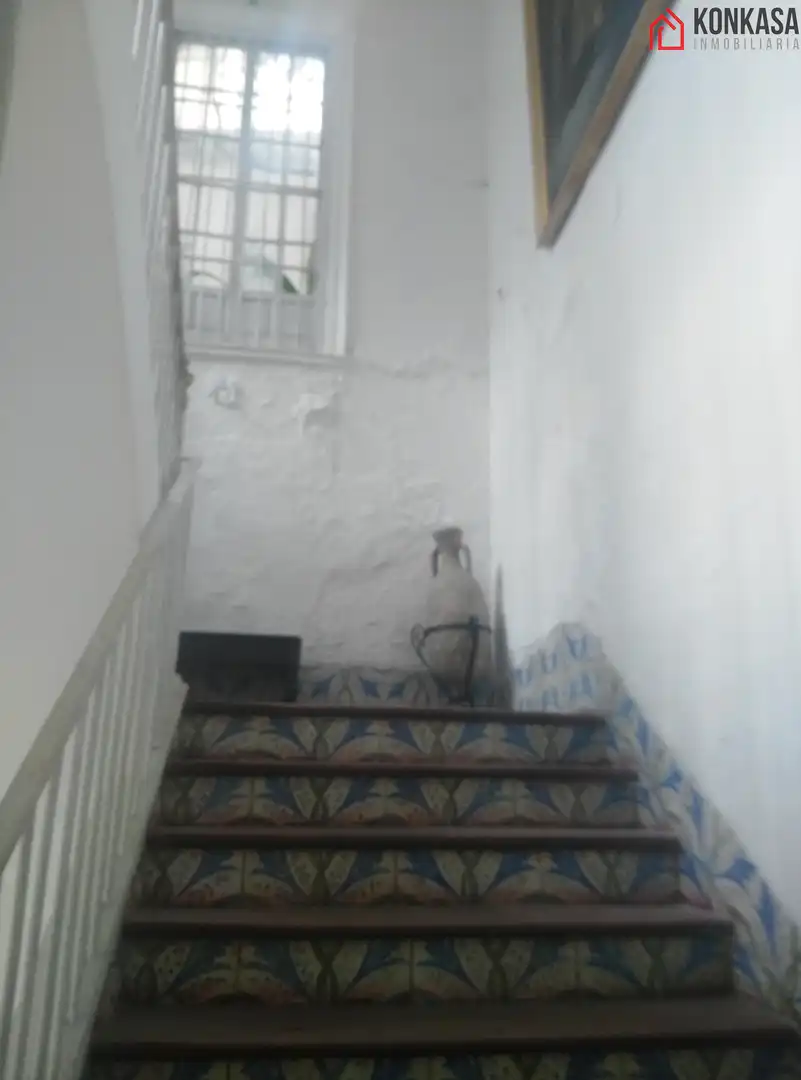 Maison avec terrasse à vendre à Arcos de la Frontera, imagen 17