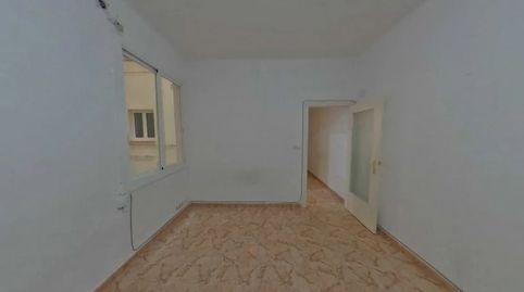 Photo 2 of Flat for sale in La Font de la Guatlla, Barcelona Capital