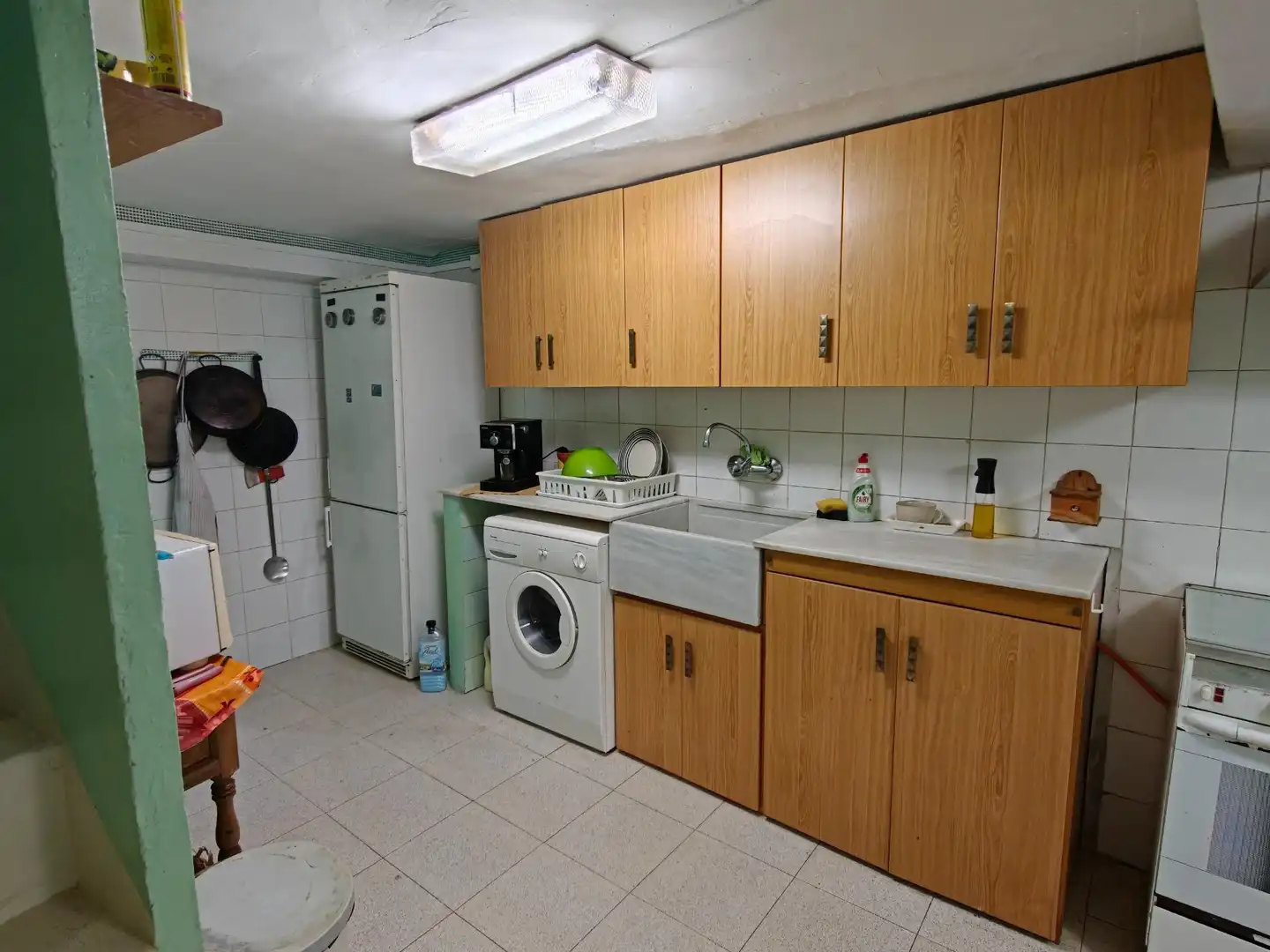 Casa en venda a Cortes de Pallás, imagen 14