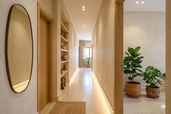 Piso en venta en Avenida Primero de Mayo, 26, Triana
