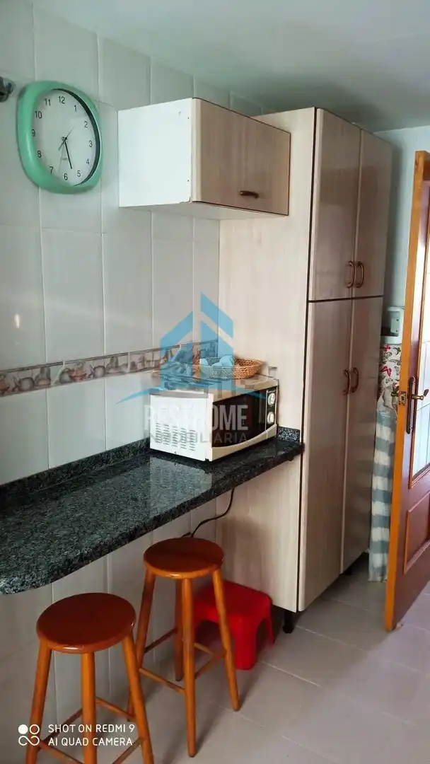 Apartamento con piscina en venta en Playa de Gandia, imagen 16