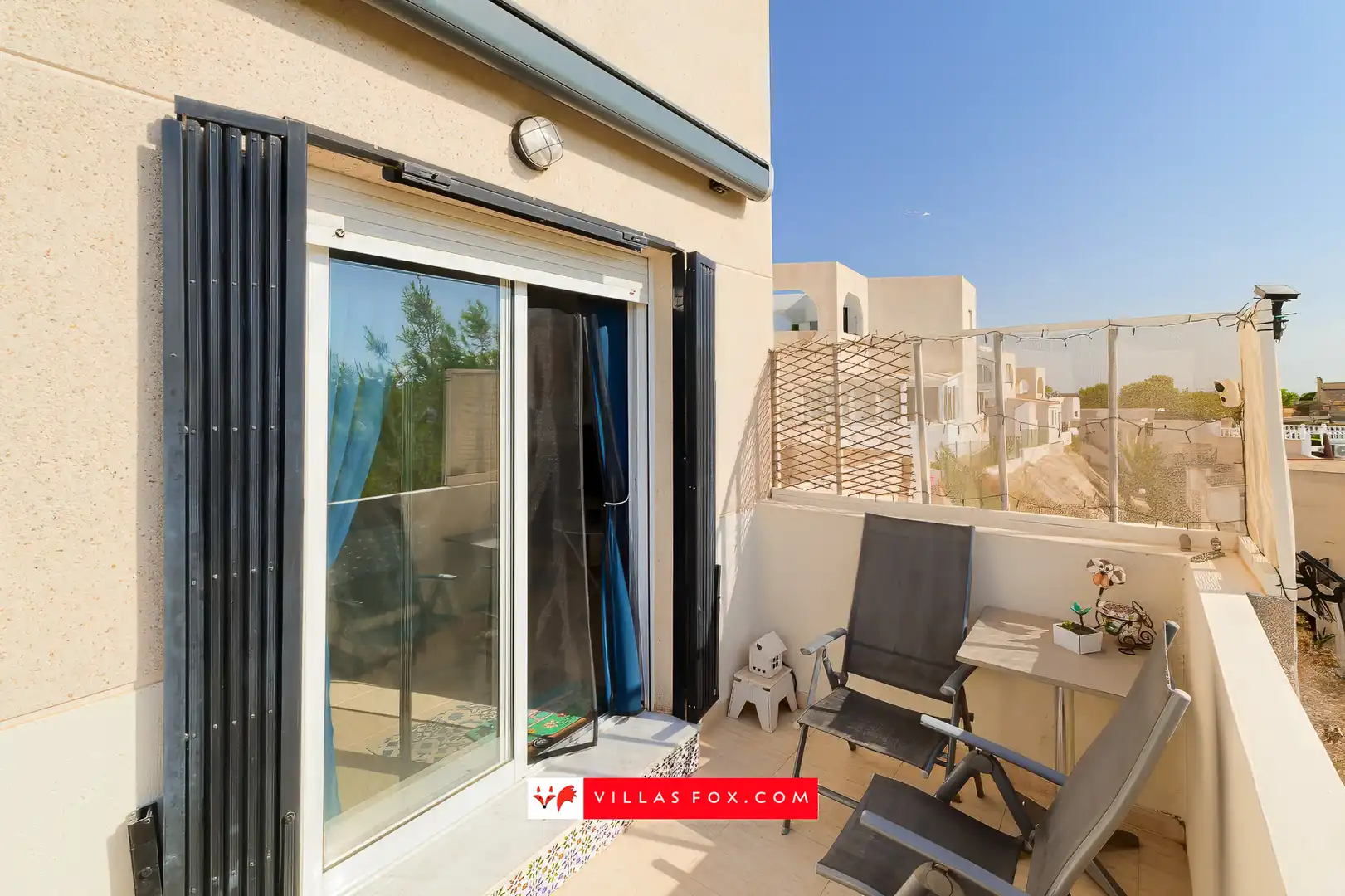 Apartment for sale in San Miguel de Salinas, imagen 10