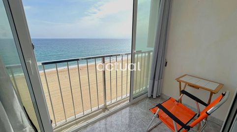 Photo 4 of Study for sale in Paseo Maritimo, Centre - Platja, Castell d'Aro, Platja d'Aro i s'Agaró