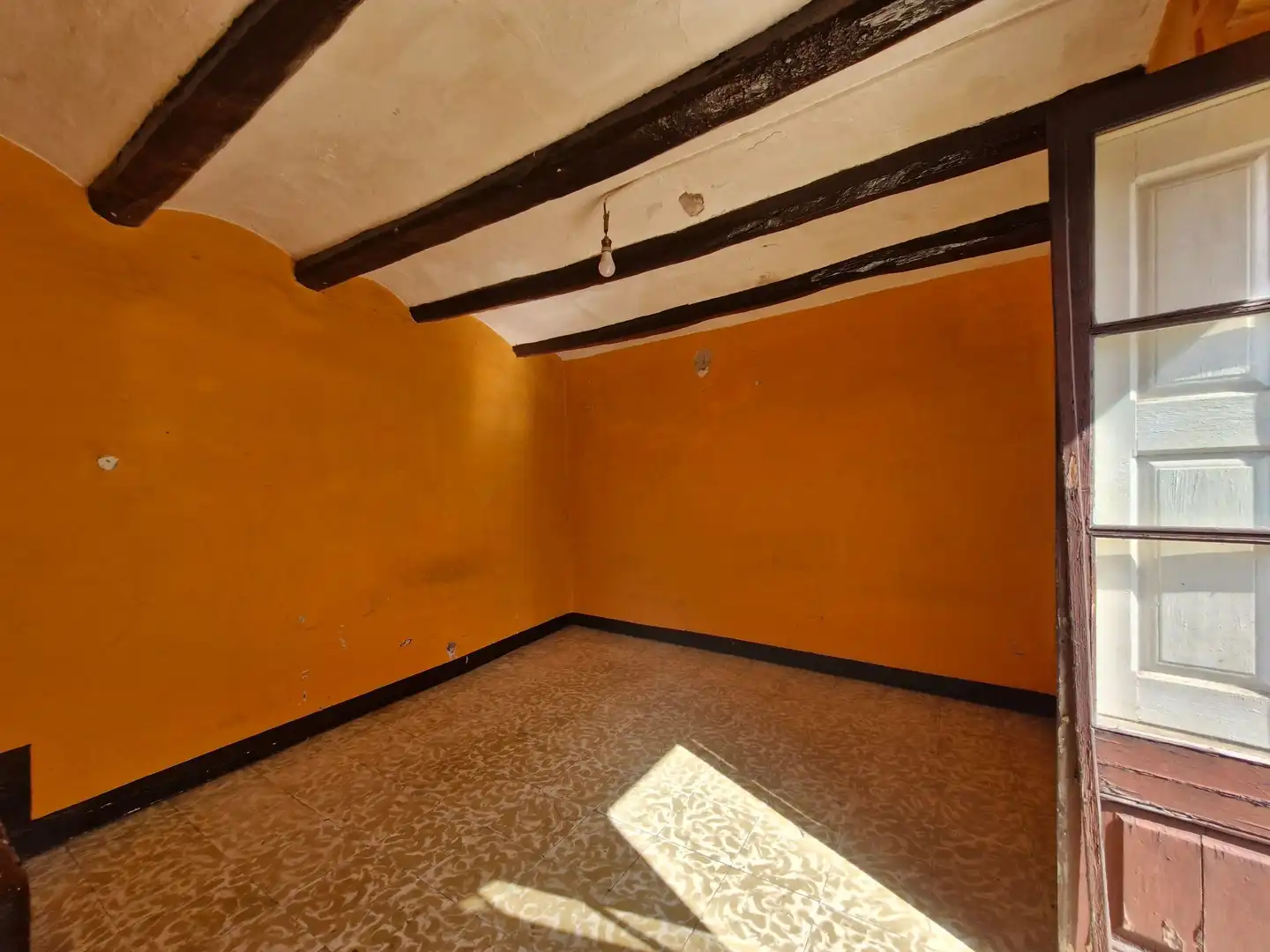 Casa rústica en venta en La Selva del Camp, imagen 8