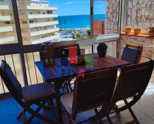 Wohnung zum verkauf in Carrer d'Hipòlit Lázaro, 16, La Pineda, Vila-seca