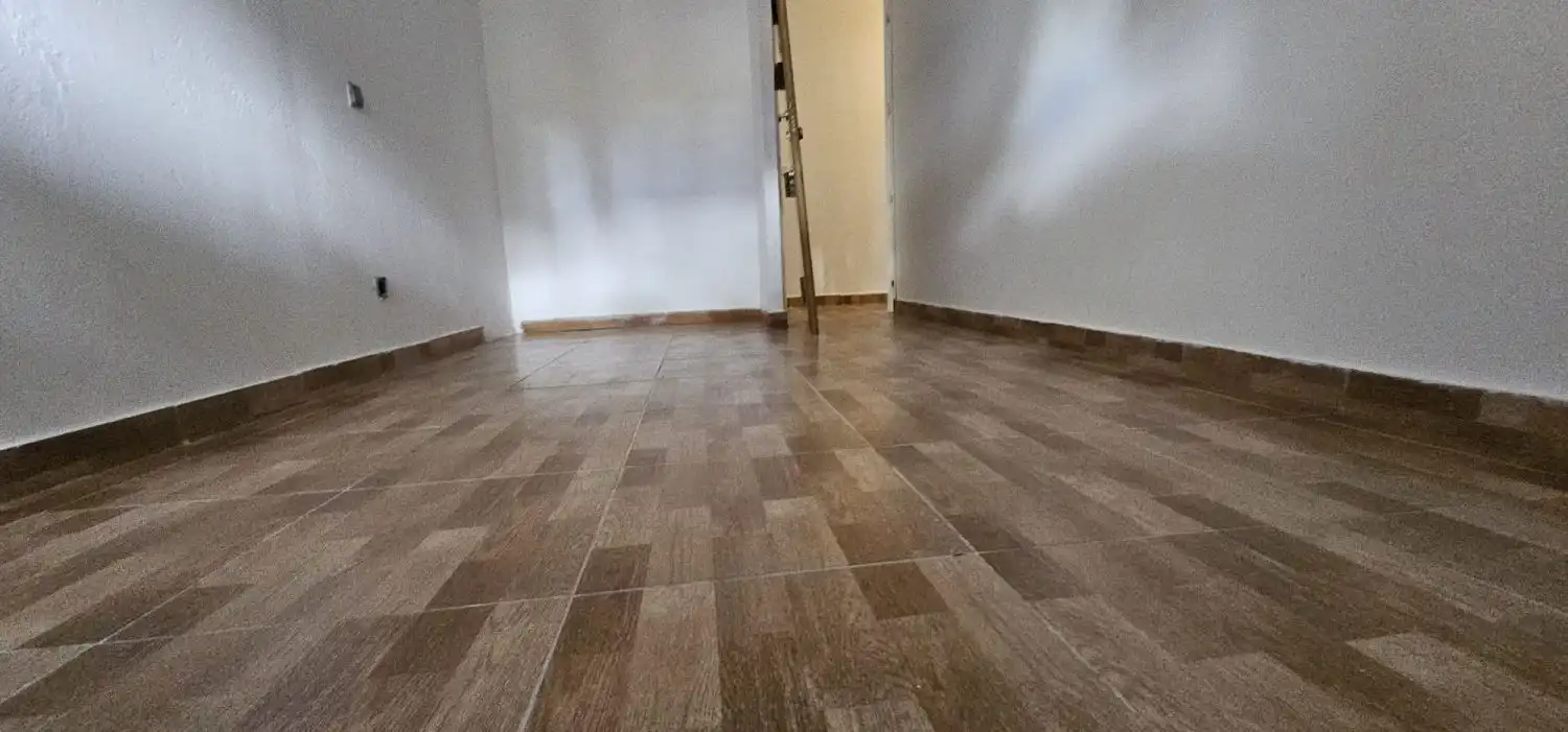 Flat for sale in Domingo Parraga, Villaverde Alto