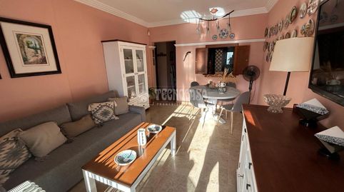Foto 5 von Wohnung zum Verkauf in C. de Los Pelicanos, Punta del Moral, Ayamonte
